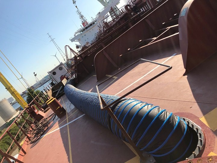 ASCLocation's tweet photo. Projet de déshumidification pour un chantier naval dans le Pas-de-Calais 🚢 https://t.co/3KMJaCMRAo

Pour plus d'infos cliquez sur le lien ci-dessous ou appelez le 0800 150 100 https://t.co/gjkEWA1XUo