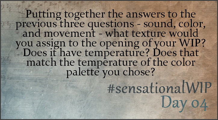 ✨ sensationalWIP ✨ tweet media