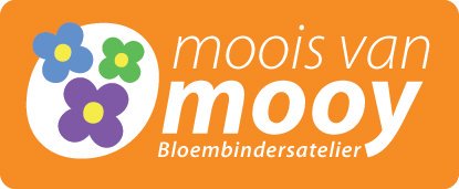 Wij danken <a href="/MooisvanMooy/">Moois van Mooy</a> ook hartelijk voor de sponsoring van ons concert. De bloemen worden uiteraard ook weer verzorgd door Moois van Mooy 💐🌻🌼🌷⚘🌹
mooisvanmooy.nl