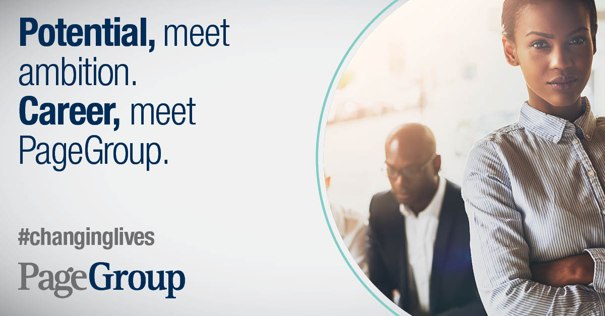 MichaelPageLu's tweet photo. A career in recruitment is full of potential. Want in? PageGroup is hiring recruitment consultants across Luxembourg, right now. This next click will start your journey – want to see what we can offer you?  #ChangingLives #JoinPageGroup https://t.co/z3IRiftyQO https://t.co/mmL4TAa68p