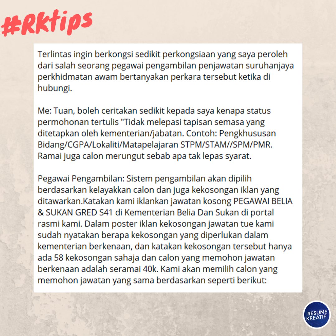 SH- (@shidashahida06) / Twitter