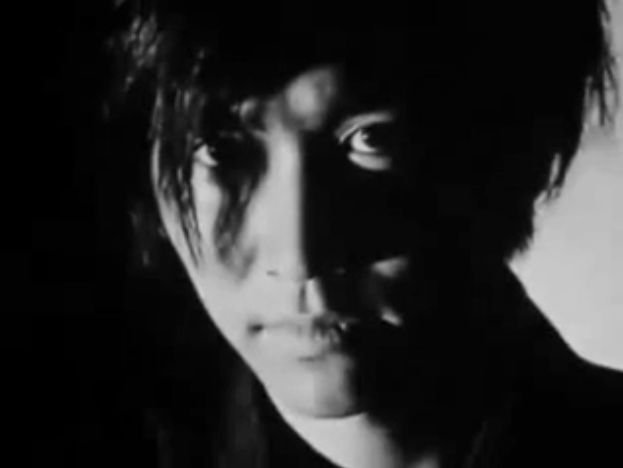 もみじ 御年78歳の石坂浩二もめちゃくそ好きだけど若い頃の石坂浩二は今の500倍イケメン