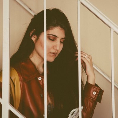 _cloudburst_'s tweet photo. #NewProfilePic https://t.co/NUZEvqOvnn