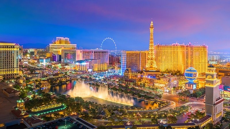 aertsjerome's tweet image. @WINDEV est sponsor de #APPFORUM #Zebra à Las Vegas les 1er et 2 octobre 2019