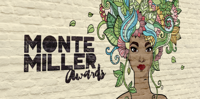 AWG_1's tweet photo. Entries are now open for the 2019 Monte Miller Awards for unproduced scripts, with $35k in script development funding from @Scripted_Ink available for the winning projects! 

For more details and to enter head to the website: https://t.co/vf2LdvB5vJ https://t.co/yfvZ5SR8LM