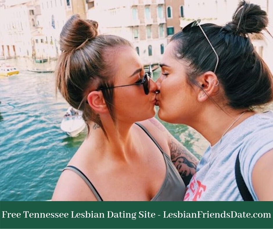 Lesbian dating website in Chicago