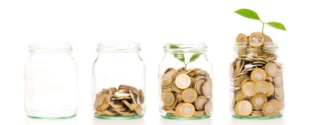 #Onderzoekspublicatie; een #duurzaam Integraal HuisvestingsPlan #IHP 
<a href="/PentaRho/">PentaRho</a> onderzocht in samenwerking met <a href="/RuimteOK/">Ruimte-OK</a>  in hoeverre en op welke wijze in IHP’s aandacht wordt besteed aan deze #duurzaamheidambities 
bit.ly/2mxEE2r #huisvesting