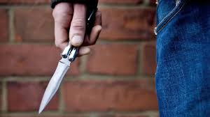 charleshymas's tweet photo. Violent criminals will no longer be automatically released half way through their jail sentences under a Government crackdown on “soft” justice. https://t.co/VYAn5IkOrr https://t.co/wDbRMwNIYP