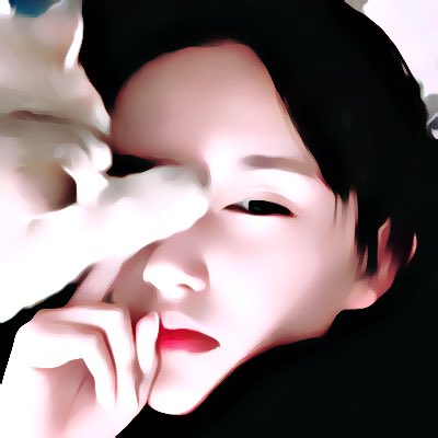 🧸🗞❕ tweet media