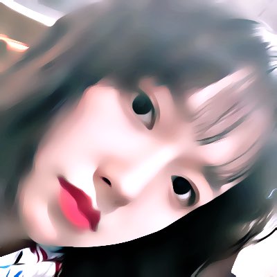 🧸🗞❕ tweet media