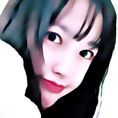 🧸🗞❕ tweet media