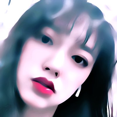 🧸🗞❕ tweet media