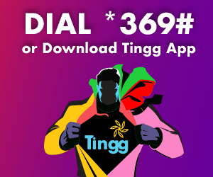 TechMoran's tweet photo. Cellulant’s Mula rebrands to Tingg; Launches Africa’s first payments Super App
#CellulantNow https://t.co/PCrEWbEvxC https://t.co/2S4QOlVn5P