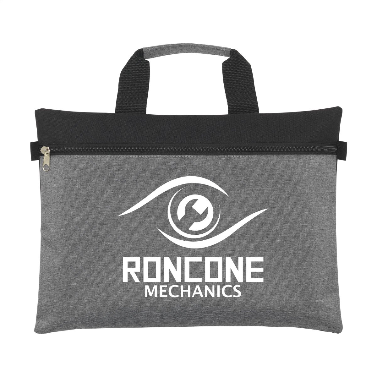 ClubRow's tweet image. DocuTravel Pro Briefcase is a perfect corporate gift to your prospect clients. Thinking of sending them one today? Just contact us at 020 3221 1990 #promotionalproducts #promotionalmerchandise #corporategifts #brandedproducts