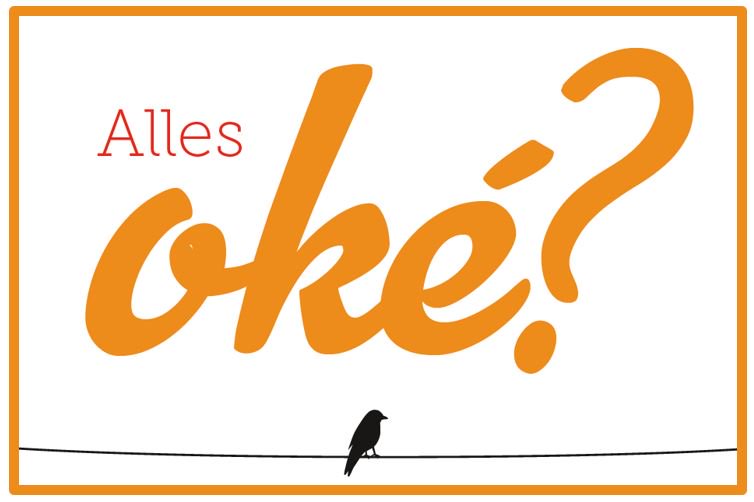 Zin in een praatje? Tijdens de Week tegen Eenzaamheid kun je bellen voor een fijn gesprek met de speciale telefoonlijn van @deLuisterlijn en Incluzio. Bel van 1 t/m 8 oktober naar ☎ 085 007 77 70. Wij zijn benieuwd hoe het met jou gaat! #weektegeneenzaamheid #eenpraatjehelpt