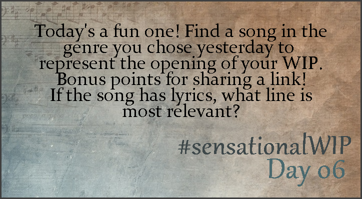 ✨ sensationalWIP ✨ tweet media