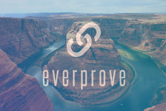 everprove_app's tweet photo. On the basis of the Arizona Electronic Transactions Act all #contracts signed and registered in the #Everprove Ledger will be legally valid and enforceable in #Arizona, US. https://t.co/LdCKqv3oV5