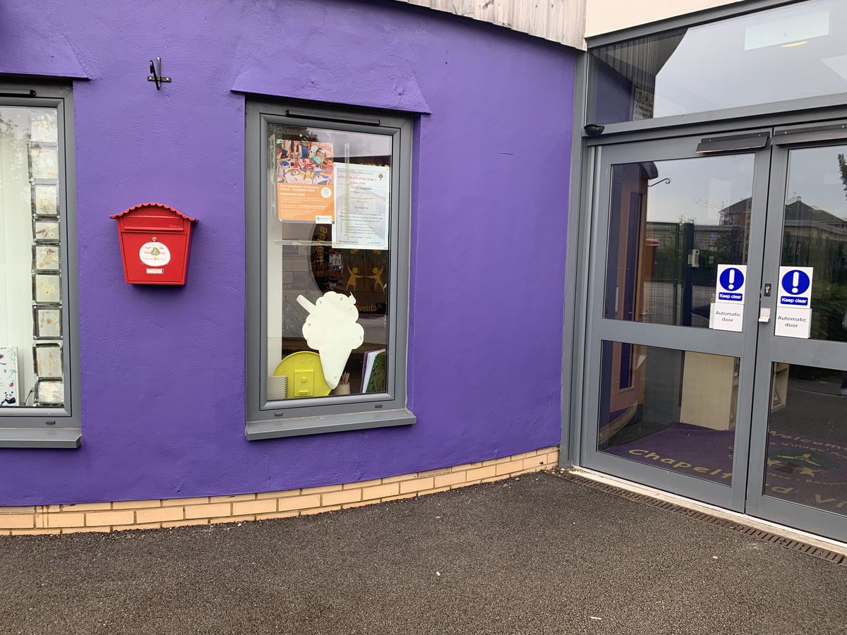 chapelford_pta's tweet photo. We've been busy updating our @AldiUK poster with all the stickers that have been collected so far. 

Still a fair way to go so if you shop in Aldi (and you spend £30 or more) ask for a school sticker and drop them in one of the post boxes dotted around the school (see pic 2) https://t.co/8SBIGtpSgQ