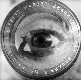 October 4th, 7.30pm: Man with a Movie Camera, with live music at <a href="/kirkgate_centre/">Kirkgate Centre</a> - mailchi.mp/00e56dea31a5/1…
