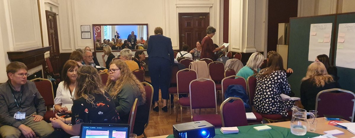 Felicitie_Walls's tweet photo. Can #volunteering help create better #health and #socialcare? What can we #celebrate, #action and #explore? @helpforce @volwales #helpforcecymru @FionaMLiddell @WCVACymru https://t.co/PNn5994oQm