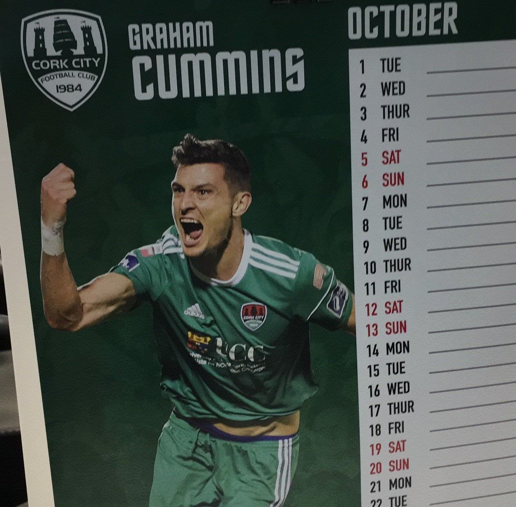 BlockA_CRS's tweet photo. Just when we thought things couldn't get any worse and we turn the calendar to October to be faced by a Shamrock Rovers player. #ccfc84 #pleaseletitend https://t.co/cPEGSFJCB4