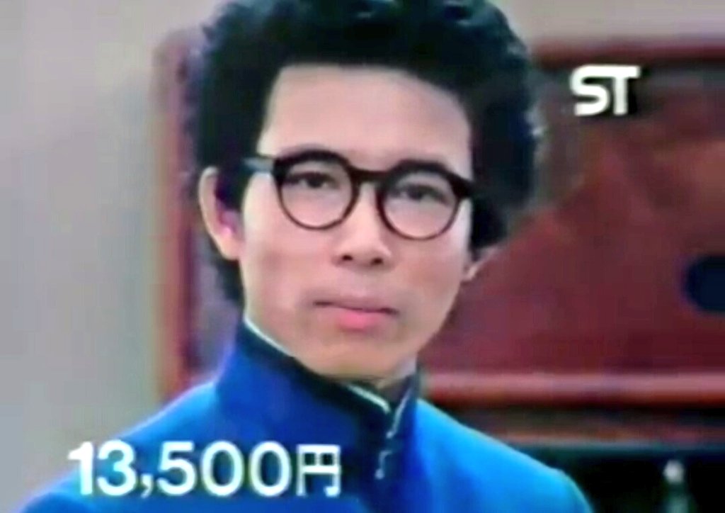御KAZ◂ⓘ▸ on X: 