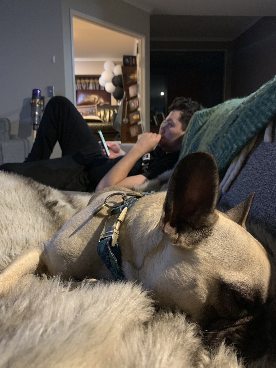 Angel Fulljames tweet media