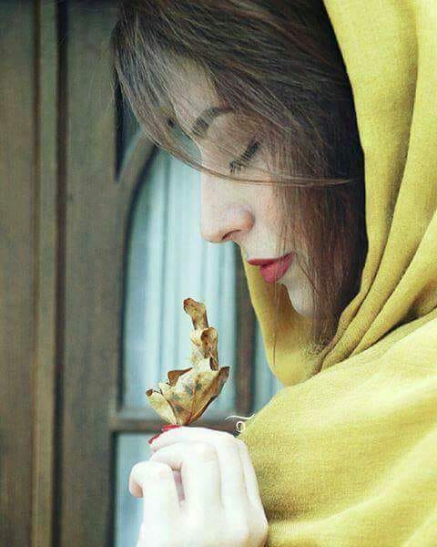 حيل ألكم #اشتاقيت يل ما تنشدون😔

ذنـب الكلب يشتاق مو ذنب #العيون⁉️
❤️s❤️