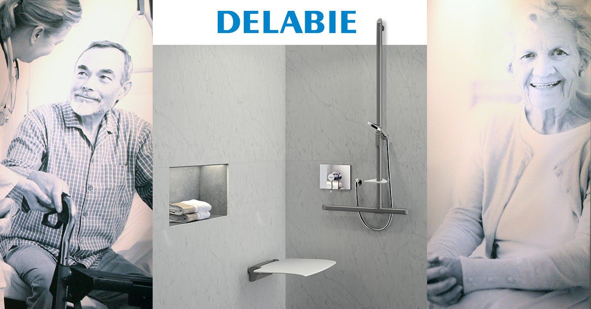 1st October: International Day for the Elderly. Nearly 700 million people in the world are 60 or over. There will be 2 billion in 2050, which will be around 20% of the world’s population. un.org/en/events/olde…
#DELABIE #ONU #olderpersonsday #unatednations <a href="/UN/">United Nations</a>