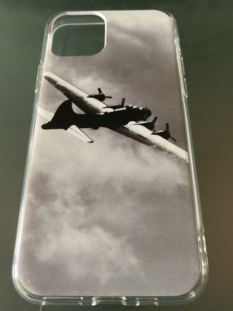 challam19's tweet photo. Don’t usually do this sort of thing but just got my new iPhone 11pro cover from #gocustomized. 
My own photo,  I think it looks pretty neat and received it really quickly. Really happy. Thanks guys. https://t.co/mB0zQS9n7L