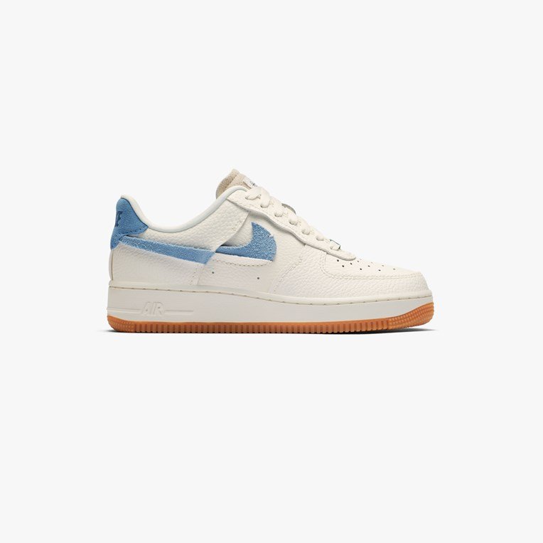 fun air force 1s