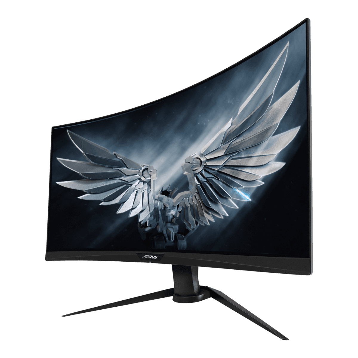 cfd_sales_inc's tweet photo. GIGABYTE 27型 FullHD 曲面 ゲーミングディスプレイの取扱開始
CFD販売は、GIGABYTE TECHNOLOGY社のゲーミングディスプレイ 27型 FullHD「AORUS CV27F」の取扱を開始いたします。
詳しくはこちら⬇️
https://t.co/rTZ6Uu94Tv
#GIGABYTE #AORUS #CV27F #CFD販売 https://t.co/uW32M0B237