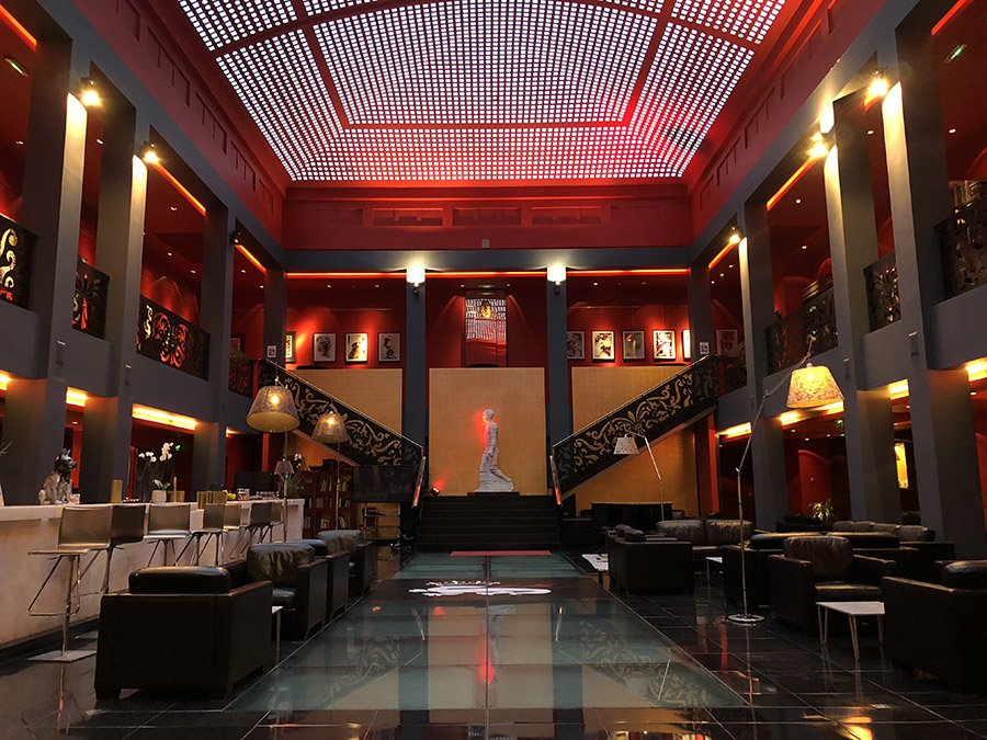 cd_doc's tweet image. Notre #DigitalTour2019 sur le #RGPD et la protection des données est aujourd'hui à Rouen ! Il n'est pas trop tard pour vous inscrire aux prochaines dates : Marseille et Toulouse ! Par ici -&amp;gt; xelians.fr/digital-tour-2…