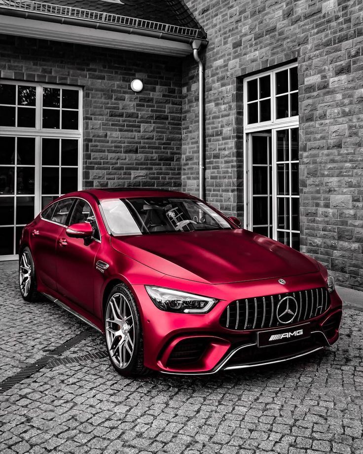 Mbdetail Hashtag On Twitter