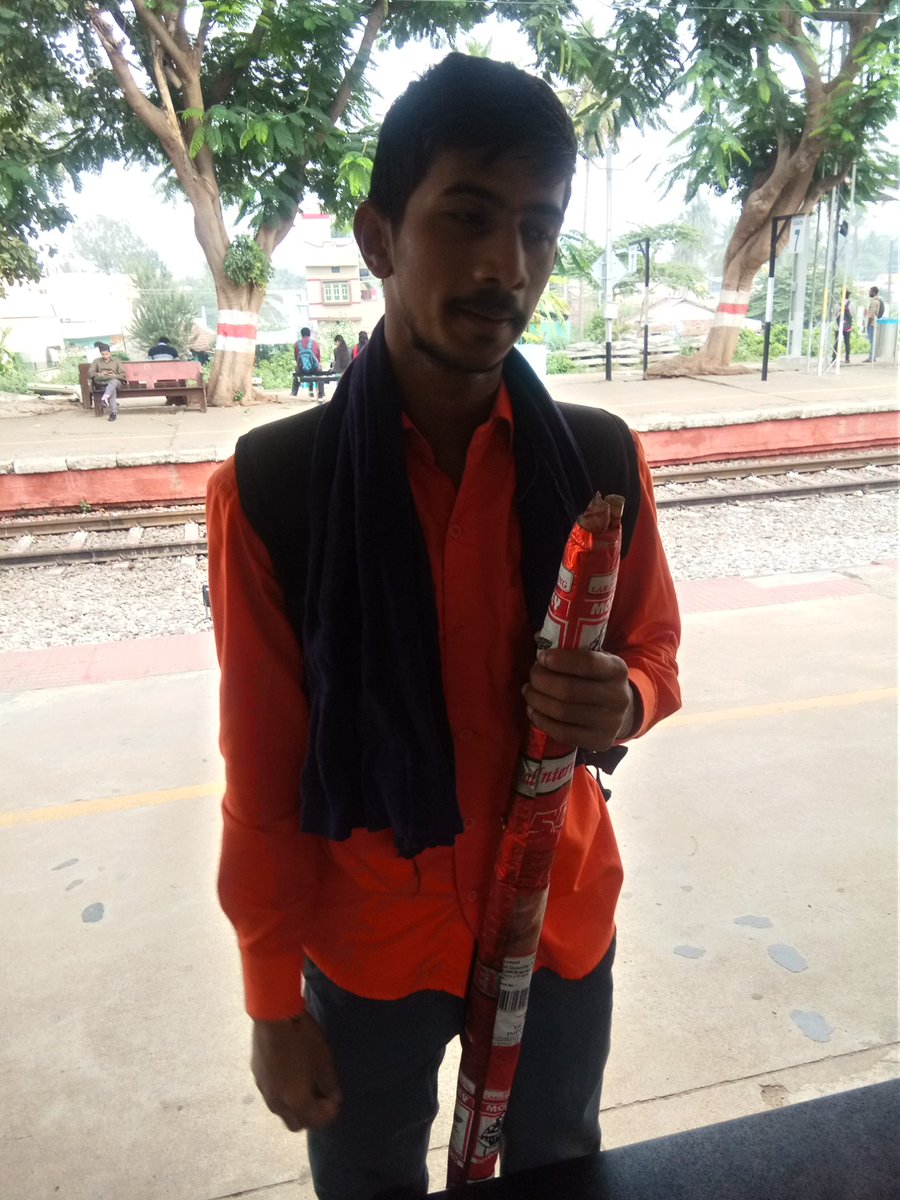 basavarajh.tallur1990@gmail.com tweet media