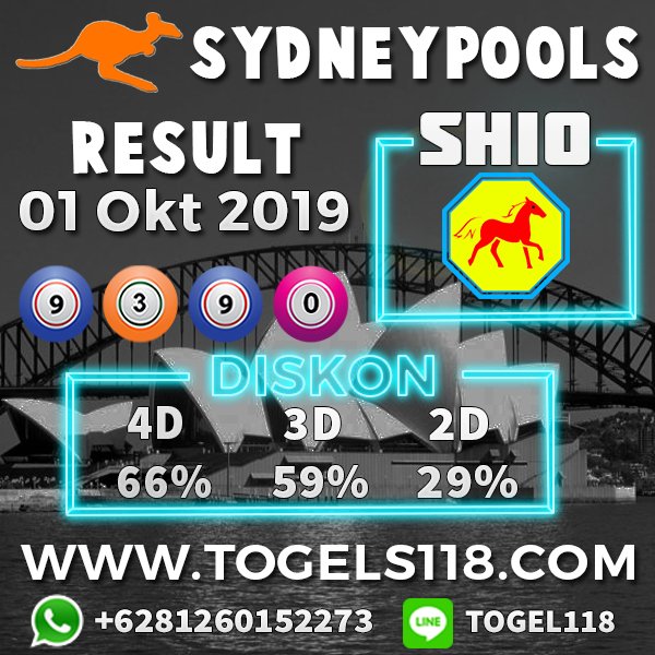 530 Prediksi Gambar Hewan Togel Hd Terbaru - Gambar Hewan