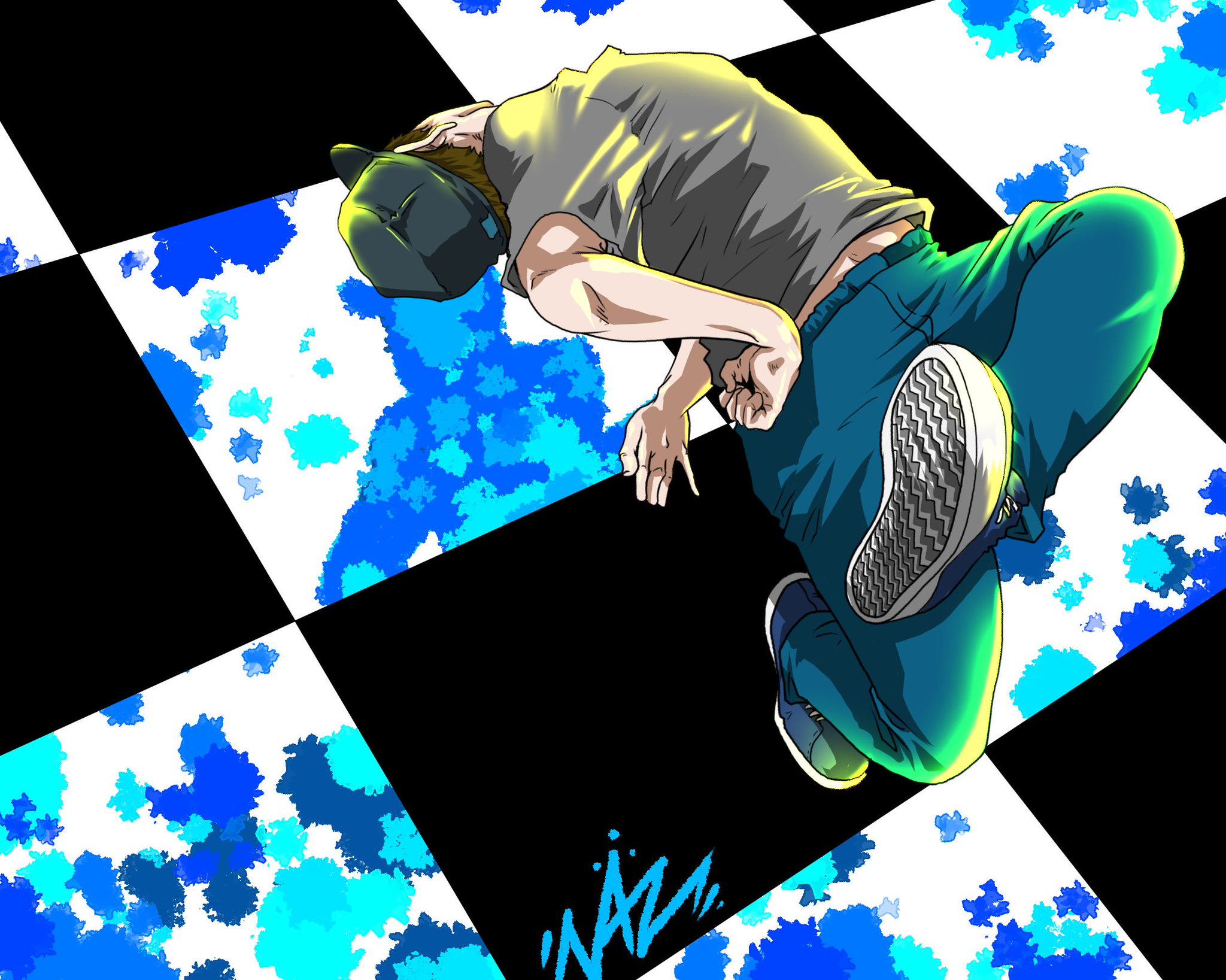 青木 伴イラストレーター あんよチャン 作者 ブレイクダンスイラスト ハイチェアー ダンス初めてから10年以上 未だに出来ません笑 地味に難しいフリーズだと思います ブレイクダンス oy Freeze フリーズ ブレイクダンス 青木 伴イラストレーター あんよチャン 作者 ブレイクダンスイラスト ハイチェアー ダンス初めてから10年以上 未だに出来ません笑 地味に難しいフリーズだと思います ブレイクダンス oy Freeze フリーズ ブレイクダンス