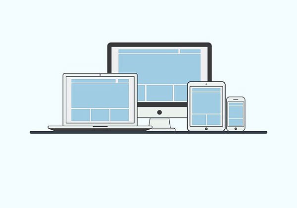 adroitte's tweet image. Frameworks are the most important tool in developing any sort of website, which will be either a static or dynamic one. In this blog, since we will be dealing with responsive websites, it is better we focus more on Bootstrap. #responsivewebdevelopment bit.ly/2nnLuaW