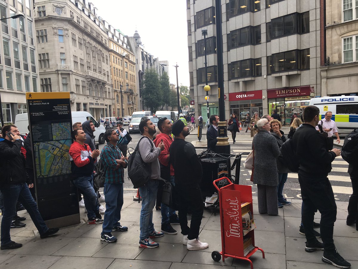 PunditPal.com tweet media