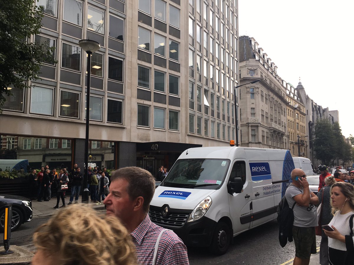 PunditPal.com tweet media