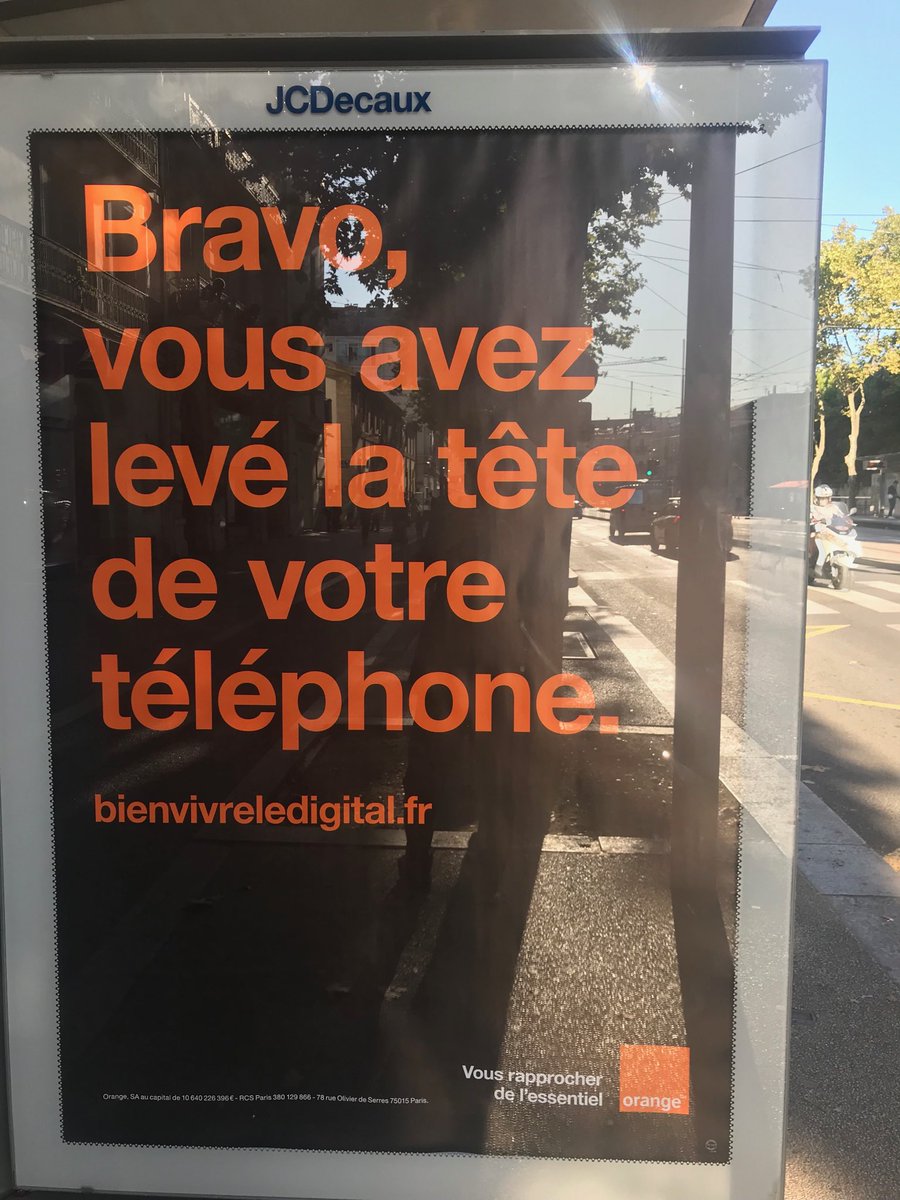 Salim Mokaddem On Twitter Est Ce Si Sur