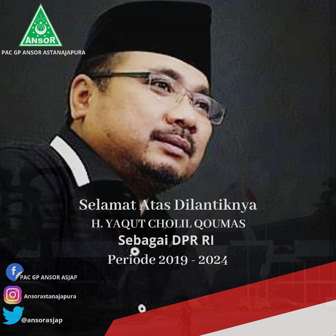 MohSyaroni7's tweet photo. https://t.co/E1HjMQYYeC
