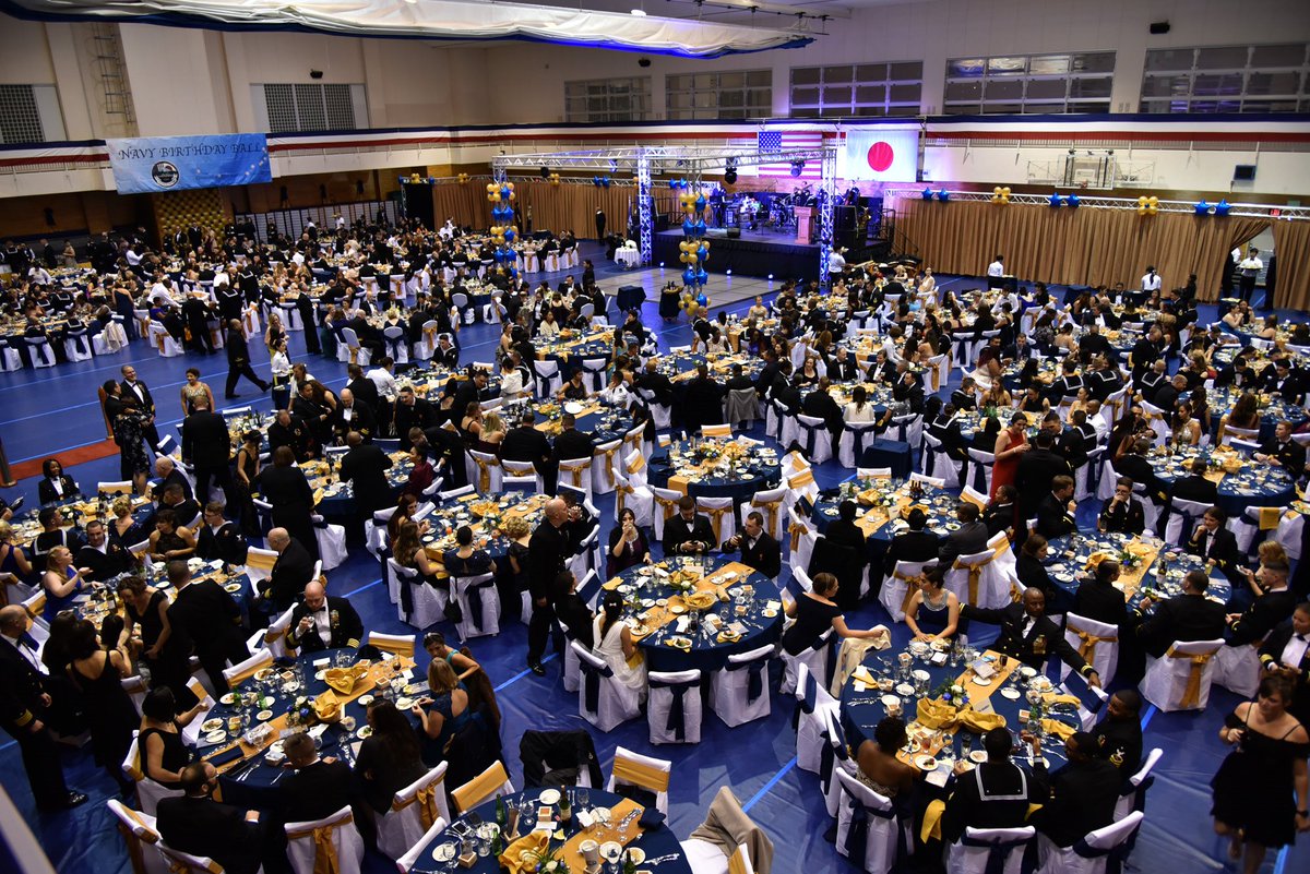 横須賀米軍基地 横須賀記念 & 東京湾ヨットクラブ アニバーサリーコイン 横須賀米軍基地 横須賀記念 & 東京湾ヨットクラブ アニバーサリーコイン