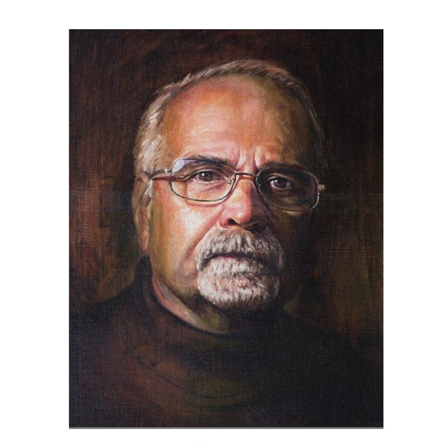 Commission Rory by emailing:fraser@agallery.co.uk
agallery.co.uk/gallery/rory_k…
#interiors #interiordesigns #homedecor #contemporaryart #modernart #contemporarypainting #designinspo #agalleryartists #artwork #photograph #sculpture #artists #interiordecor #art #artist #artists #rorykee