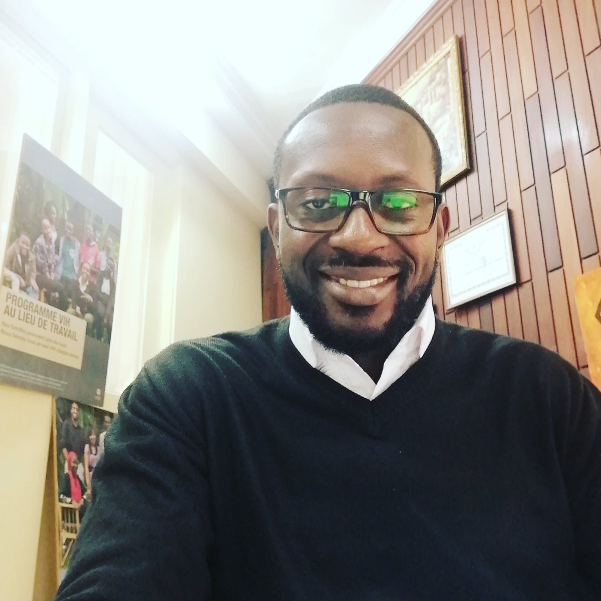 Angelo Asse tweet media