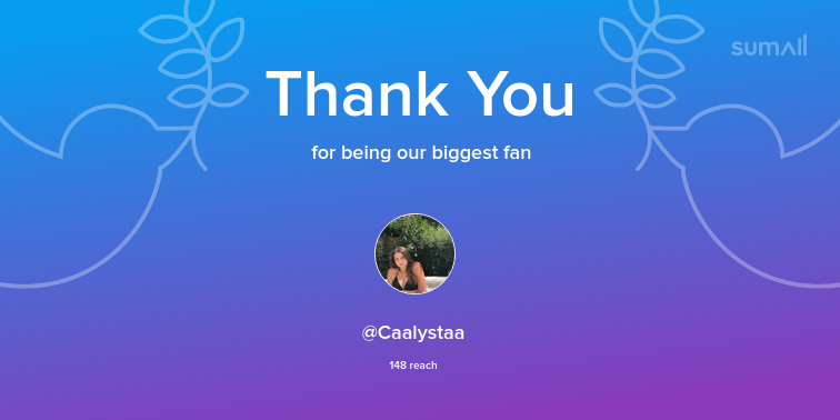 ErikEagleOff's tweet photo. Our biggest fans this week: Caalystaa. Thank you! via https://t.co/1OPXmxBVKW https://t.co/VyIpEsDQ4C