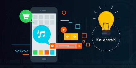 ucodice's tweet photo. Are you moving to and fro in search of a good mobile application development company? Get Android & iOS App development at best prices here. Visit: https://t.co/TOShSUSKRW
#appdevelopment #startups #b2b #b2c #company #Delhi #India #smallbiz #employer #SMEs #UcodiceITCompany https://t.co/FCoaRPJGN0