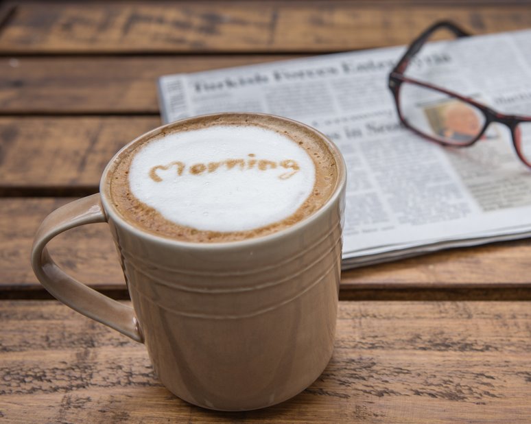 On #InternationalCoffeeDay, do you know where you know where your coffee comes from? 
>>bit.ly/2iCE3qd <<  via <a href="/JuliaSeverins/">Julia Severins</a> for <a href="/ATSCblog/">All Things Supply Chain Blog</a>