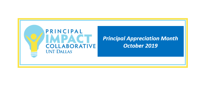 To all our PIC principals – thank you for being who you are, for always bringing your authentic self, for pushing yourself to grow into an even more effective leader, and for always giving your best for your students and their families.

#thankaprincipal