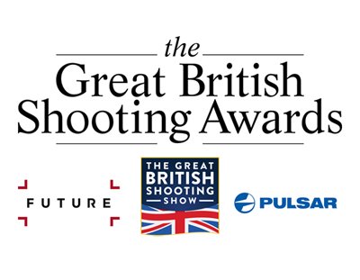 #BreakingNews 

The #GreatBritishShootingAwards  2020 shortlists are now available, and voting is now open!

To vote, follow this link: bit.ly/GBSA20vote

And remember, you call the shots, so have your say!

#gbsa2020 #ShootingAwards20

<a href="/PulsarNV/">Pulsar USA</a>